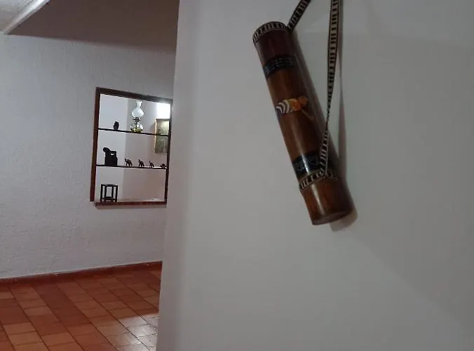 Casa Bautan