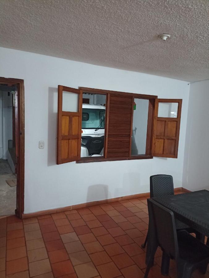Casa Bautan 度假居 *