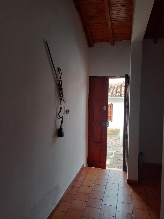 Casa Bautan *